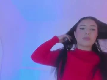 pamela_vega — Come put your hard cock in the middle of my bigboobs /Fav Patterns: 22-33-44-100 - Multi Goal: Sloppy blowjob + gags [54 tokens left] #latina #bigass #bigboobs #saliva #deepthroat