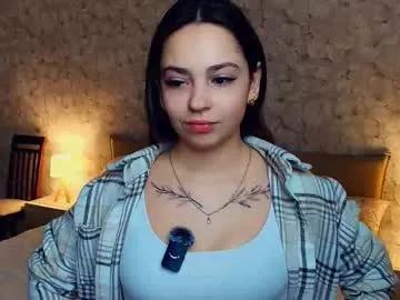 parislina — My goal: Ahegao <3 #teen #new #shy #skinny #18 [24 tokens remaining]