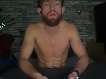 patcums — Lovense: Interactive Toy that vibrates with your Tips #Lovense #bdsm #anal #bwc #interactivetoy