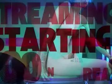 peoplefromthelittletown on Chaturbate 