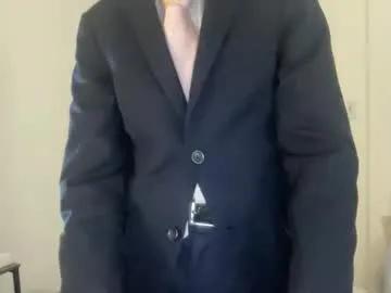 phoenixx_846 — stripping off my suit after a frat party, cumming at 750!! #twink #cum #gay #teen #college [750 tokens remaining]