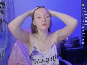 playful_mary — Welcome to my room! Let's get to know each other and have fun! - Multi Goal: squirt [505 tokens left] #lovense #anal #squirt #hairy #ukraine