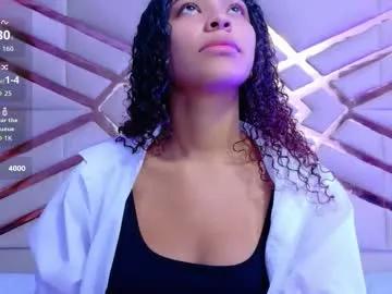 playfuljust_18 — break my tight pussy with ur hard cock! I'm so fucking horny, fuck me until I squirt @15Lush ON #ebony #18 #daddy #skinny #petite [49 tokens remaining]