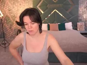 pleasurewecouple — to drink sparkling wine, with heels [285 tokens left] #ukraine #new #couple #lovense #cute