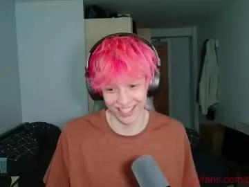 polarny05 — GOAL: underwear off #twink #selfsuck #monstercock #teen #hung [190 tokens remaining]