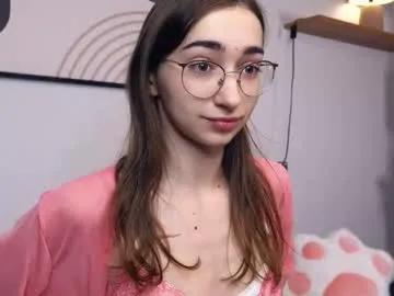 polly_bee on Chaturbate 