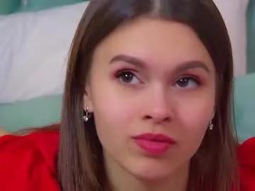 pollylanders — Let me become your plan for tonight? // GOAL: play with my naughty tongue close <3 [70 tokens left] // EPIC GOAL: seaside vacation [434 tokens left]   #femdom #joi  #18 #teen