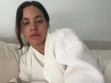 pollyyypocket —  Put me to sleep  #new #latina #curvy #curvypetite #bigass #collegegirl