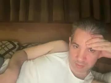 ponchynyc — LETS HAVE SOME FUN WITH MY FUCKING HUGE COCK AND MAKE IT BLOW :-) [Tip in ascending order from 1 to 50. Next tip needed: 1]