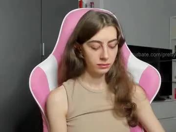 prettysomething — show bobs with teasing  / pvt is open  #18 #smalltits #skinny #cute #teen [201 tokens remaining]