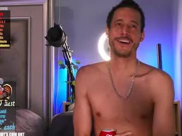 prosbate — No Moonshine for me thanks   --POUND ANDY'S CUMM OUT@4 g's--favorites= 222tk, 444tk & 1000tk!! #straight #hairy #fuckmachine #feet #black I'm Andy  I have a sassy mouth w/ good manners  EVENTS:   ESTIMATED RETURN FROM WEDDING July 29th-31st | 8pm est...