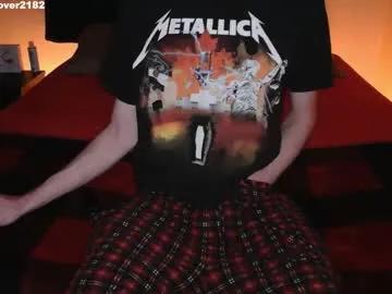 pussylover2182 — Goal:  Take My Shirt Off! Tip 42 Tokens To Spin The Wheel, lets Have Some Fun!   #Twink #Uncut #Young #Shy #Bicurious - Ne