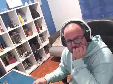 ravingr3d3 — Working From Home - CUM at goal :) #cum #uncut #hairy #work #pvt [400 tokens remaining]