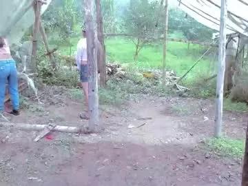 real__cameron — outdoor show cum   pvt open  [1907 tokens remaining]