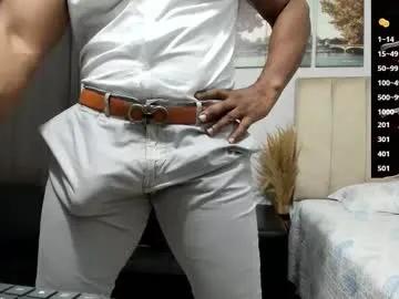 roccoblack02 — Best patterns for squirt<3( 25, 333, 110, 444, 500, 1000, 3000) - Goal is : Make me wet #bigcock #bbc #muscle #Squirt #bulge onlyfans user waga122 ,  follow my accounts of Instagram: @Waga122_oficial twitter waga122  thanks you guys