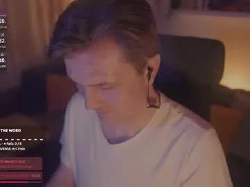 rocketbunnyxxx —  Tip 15, vibe my ass and win the control  // GOAL: Ferri is on - Make me stutter with your tips [641 tokens left] #shy #new #nonude #chat #hairy