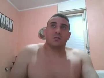 rosario1212 — Rosario1212's room #monstercock #bigcock #new