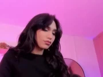 rose__saenz — MY BIG CUM #1 hehe [2000 tokens left] #18 #bigcock #latina #young #cum #milk