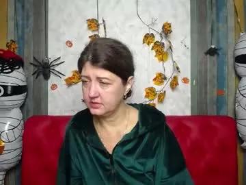 rosehille — GOAL: Sexy Dance [287 tokens remaining] Welcome to my room! lovense #milf #new #hight #brunette