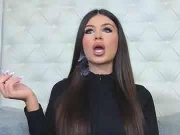 rosevanessa — They say happiness can't be bought, but a shopping spree is pretty darn close #findom #strapon #goddess #femdom #heels