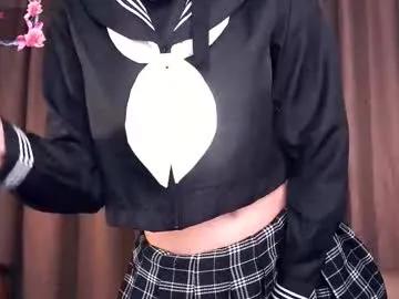 rositabegolli — GOAL: little tease u with my lips [2 tokens remaining] Welcome to my room! #new #teen #18 #ahegao #redhair