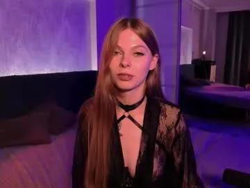 rosy_black_ — Dildo Penetration [808 tokens left] #new #lovense #tattoo #redhead #cum