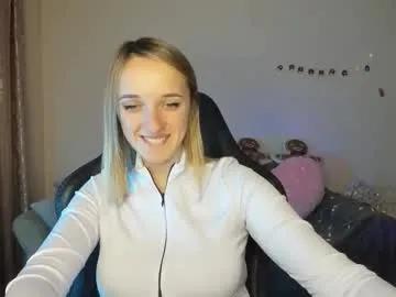 rousereed — GOAL: Sexy Dance [360 tokens remaining] Welcome to my room! #blonde #18 #lovense #naked #pvt