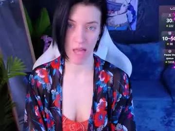 roxy_riot_ — better call  Roxanne!  Good morning,  starts with flex? // GOAL: A Closer Look into Your Soul [97 tokens left] #nonude #skinny #flex #muscles #mistress