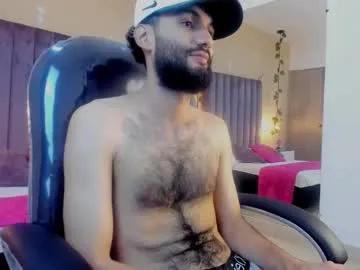 ryan_jackson_ — GOAL: Sexy dance (you choose the song) [50 tokens remaining] A bearded, slim guy who will make you tremble with his charms and take you to heaven. #bigcock #shower #bearded #cum #hairy