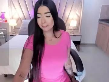 sabrina_nova — Your hottes Latin is here mua // goal ride dildo meaning  #bigtits #bigass #messy #c2c  #18