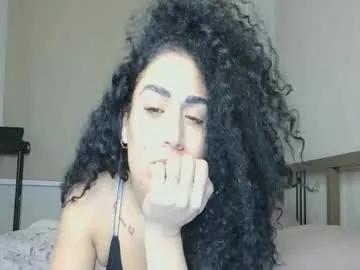 safari_xx — hi, welcomeI'm saving up for a tattoo on my entire back)) #new #tits #sweet #cute #natural [401 tokens remaining]