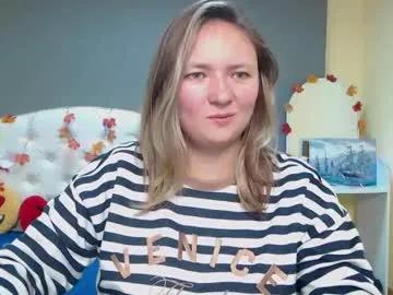 sallyverda — make me happy with your vibrationsmy favorites are 100, 200, 500, 1000 #bigboobs #feet #lovense #natural #shy