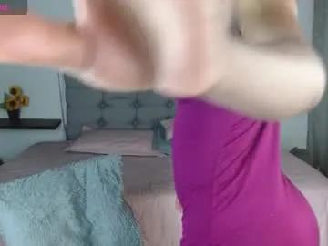 samara_roxx — SHOW BOOBS [10 tokens left] Hi make me wet #party #bigass #ebony #teen #Brunette