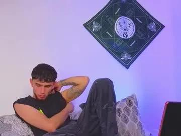 samevansx — Lovense Lush  : Device that vibrates longer at your tips and gives me pleasures #Lovense #latina #natural #feet #milf #ass #cum #horny #cumshow #c2c #new #anal #lover #pvt #sexy