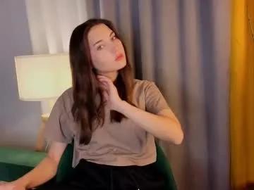 sandili — Goal:  Boop nose  Hi all! I'm Isabela! This is my first time here! Let's chat! #New #skinny #cute #18 #shy [33 tokens remaining]