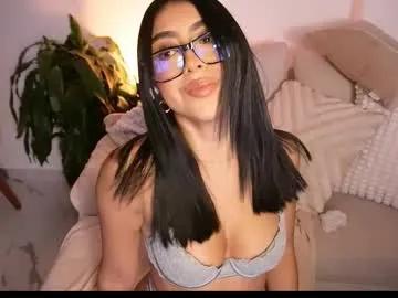 sara_albrecht — Current Goal: Ride torso at 444 tokens -- Next Goal: Squirt show -- hey guys! happy day , play with me #hairy #feet #squirt #ahegao  #latina