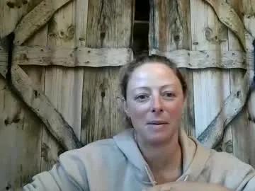 savannahlush — #New #Natural #Orgasm #Sexy #Blonde