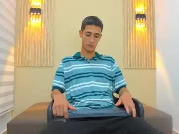 sebass_r — ALL NAKED / #bigcock #new #latino #cum #masturbate [84 tokens remaining]