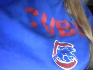 secret18slaveanon — IF your in tennessee lets be friends! #submissive #slave #kinky #anal #bigboobs