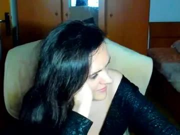 sexqueen1111 — Good vibes:) PM for Private. (^.^)  Goal Is boobs play 1 min with 555 remaining to goal! #mistress #goddess #findom #femdom #lovense