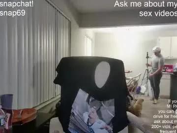 sexylax69 — shower - ticket show in 3 goals! #HD #bigdick #young #cashmaster [333 tokens remaining]