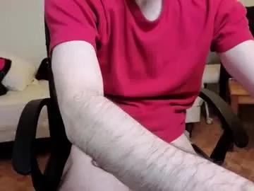sexyman_fr — HeyTip me and let's have fun  Ass show( * )at Goal ! #french #new #bigcock #cum #daddy