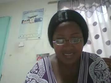 shanice_joy — #ebony #mature #new #bigtits #daddy # [472 tokens remaining]