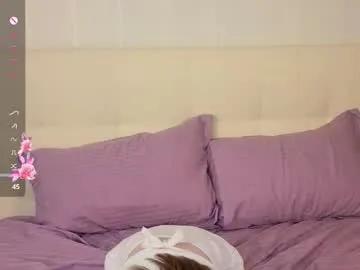 shelleyborom — GOAL: ahegao [60 tokens remaining] Hi, Im Sofia. PVT open | Free toy in pvt | #new #18 #teen #smalltits  #skinny