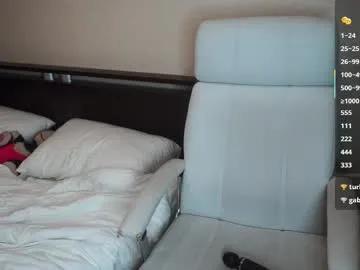 sherrylime — Multi Goal: Make my butt red ;P patterns 111,222,444,555 #german #daddy #feet #bdsm (light) #blonde [260 tokens left]