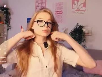 shiningdawn — GOAL: just because you love me [25 tokens remaining] Hi, each tip makes me tremble #shy, #new, #skinny, #18, #cute, #lovense