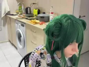 shirayuki_hime — GOAL: Show Ass [99 tokens remaining] Lovens OnLet's Fun Together #cosplay #ahegao #shy #bigboobs #teen I'm Lilu Rosenblum   I have FANS.LY---- https://fans.ly/Shirayuki_hime ----I only Use a Cumming Dildo on FANS.LY