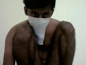 shyamsundr619 — Welcome to the biggest and thickest indian cock on cb // GOAL: wet precum play [100 tokens left] #new #bbc #indian #ebony #black