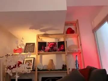 sima_wendy — GOAL: Slap my assx4 [12 tokens remaining] SMALL SLIM SEXY BODY| PVT is open! my fav: 15 69 111 666 999 #smalltits #deepthroat #Squirt #tattoos #skinny