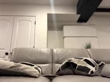 skimaskfuckerz — BIG PROMO ASKKKK #latina #bigass #squirt